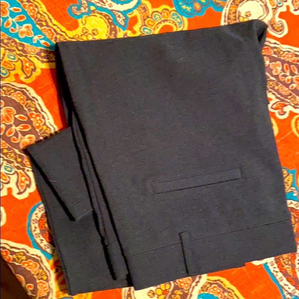 Betabrand